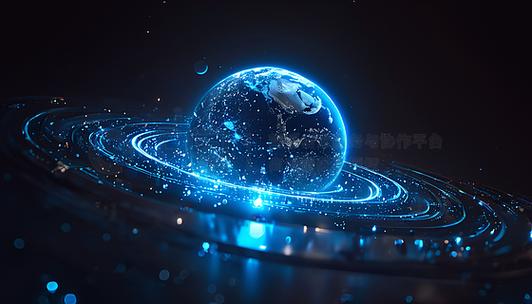 晋中多功能关键词排名优化 助力企业网络营销效果