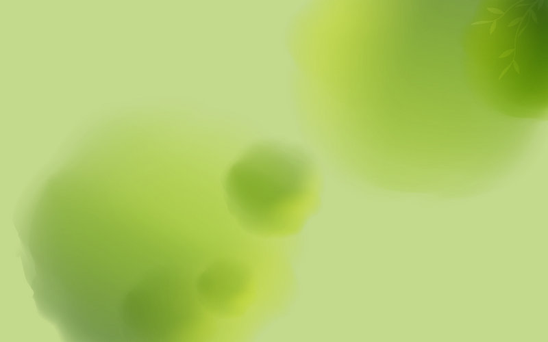 海外免费web服务器网站 海外免费web服务器网站