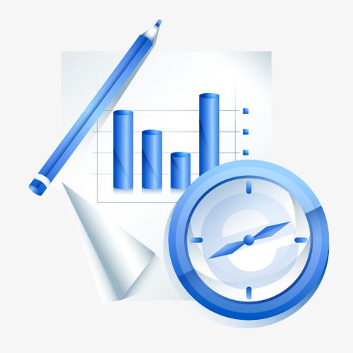 最畅销杂志排名