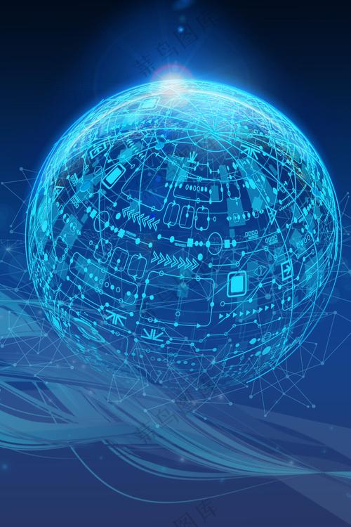 陆贞传奇电视剧演员表 陆贞传奇电视剧演员表