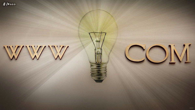 SEO攻略男生夏天 SEO攻略男生夏天