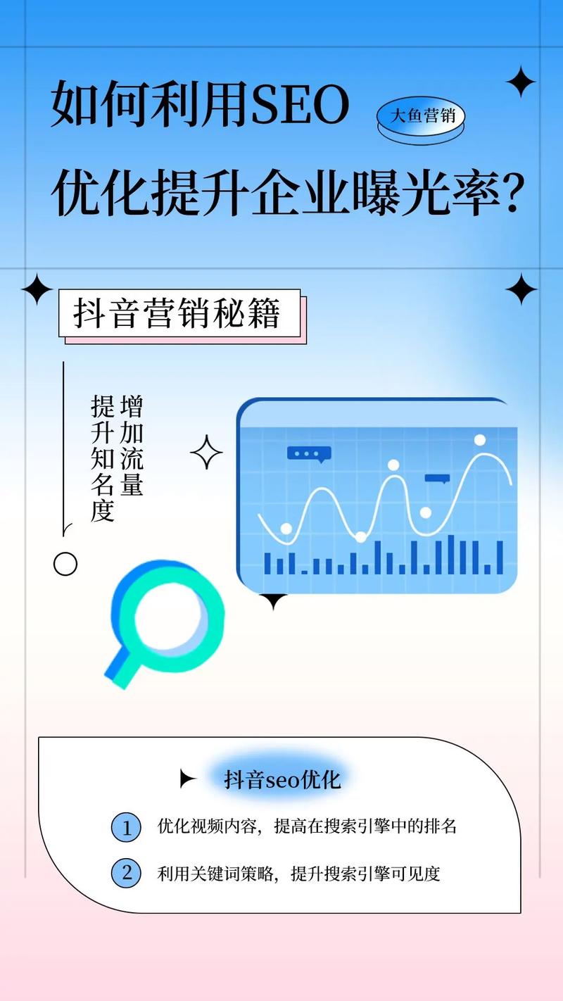 网站热度优化工具下载 网站流量的秘密武器