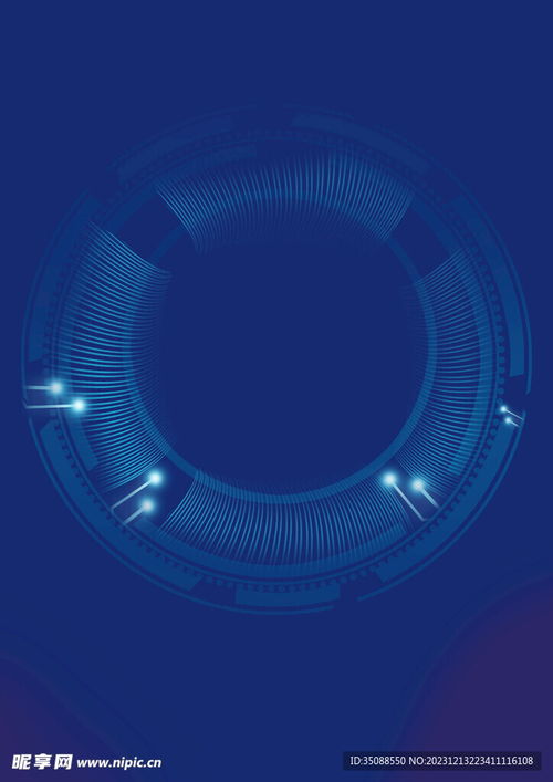 浙江推广网站价格优化方案