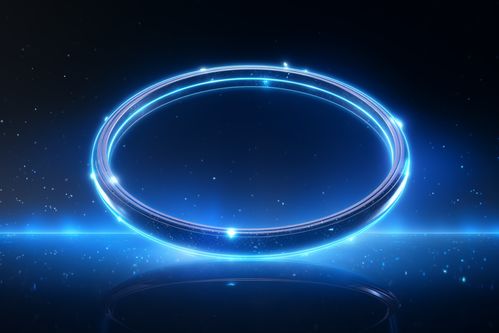 液晶屏幕 液晶屏幕划痕如何修复 液晶屏幕 液晶屏幕划痕如何修复