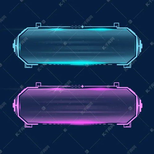 陈赫力挺黄磊 陈赫力挺黄磊引发热议 陈赫力挺黄磊 陈赫力挺黄磊引发热议