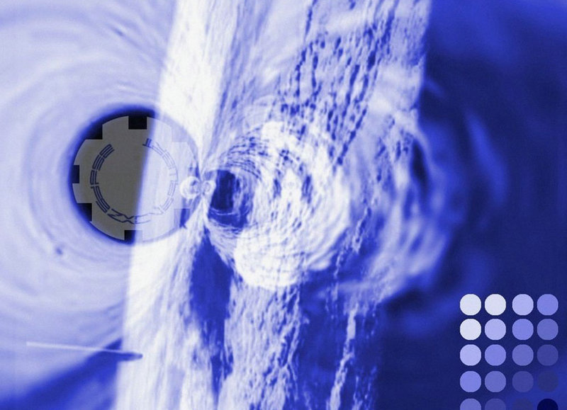 淘宝seo包括哪些内容