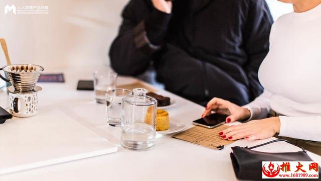 北京关键词优化大师 如何助力企业实现网络营销新突破