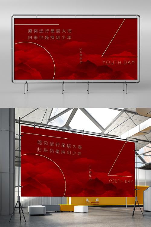 品牌笔记本电脑排名