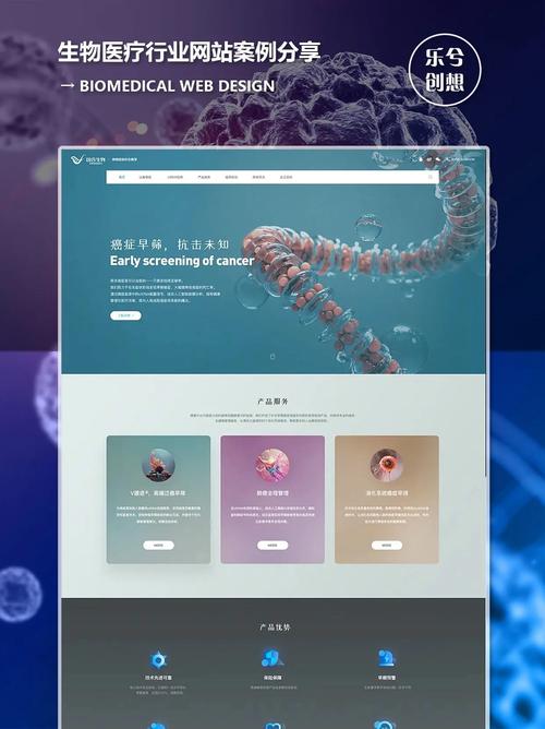 重庆网站推广优化哪家便宜 重庆网站推广优化哪家便宜