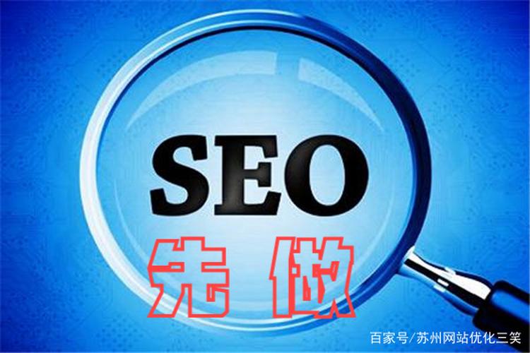 app开发一般收费 app开发一般收费