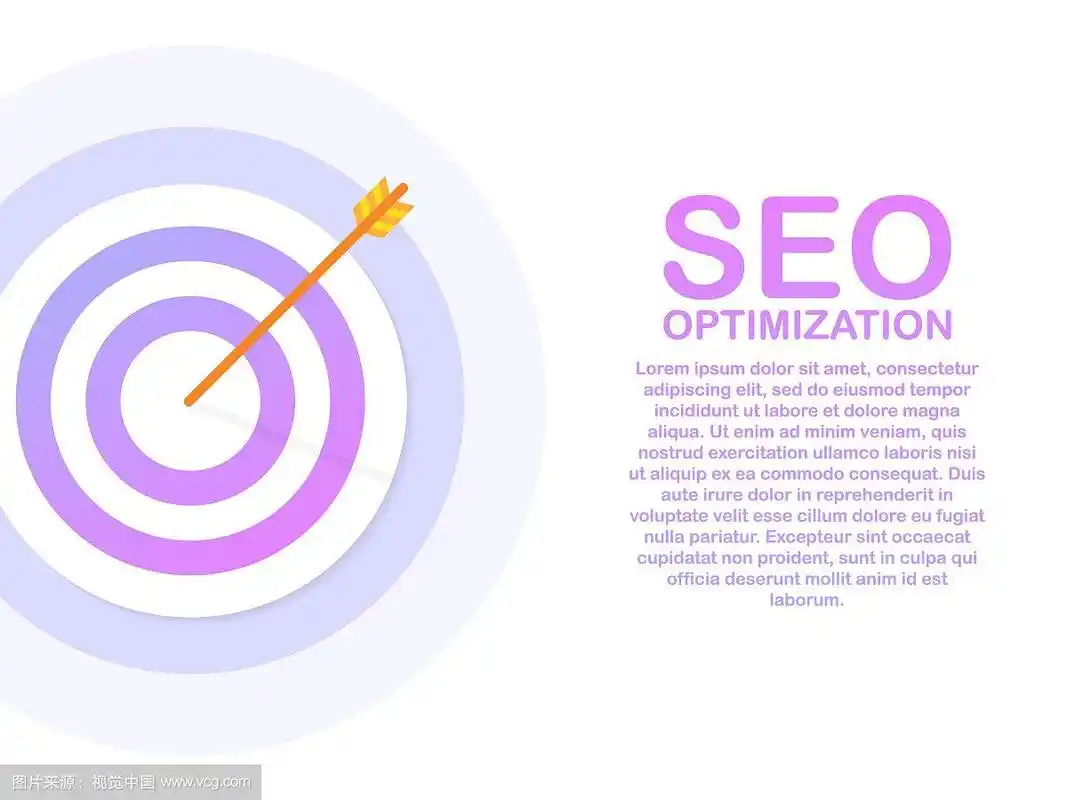 鄂尔多斯初中实力排名 鄂尔多斯初中实力排名