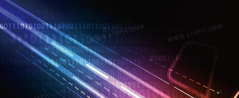 杭州网站优化更新 技巧 轻松网站排名 杭州网站优化更新 技巧 轻松网站排名