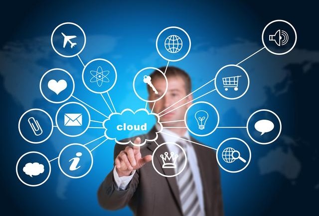 郑州网站外包优化攻略 郑州网站外包优化攻略