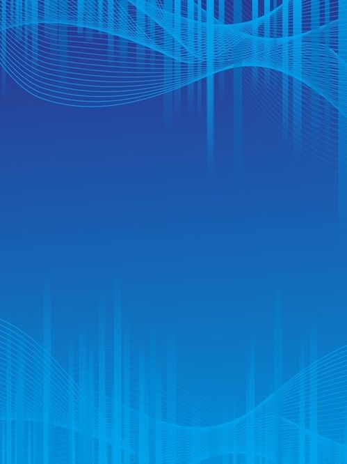 代发货源的网站