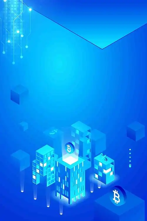 英国土木工程排名