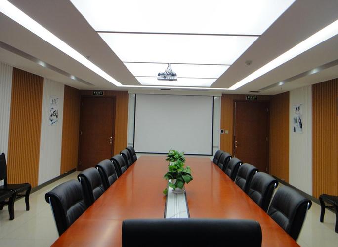 蕲春SEO网站优化排名 网站曝光率与吸引更多客户 蕲春SEO网站优化排名 网站曝光率与吸引更多客户