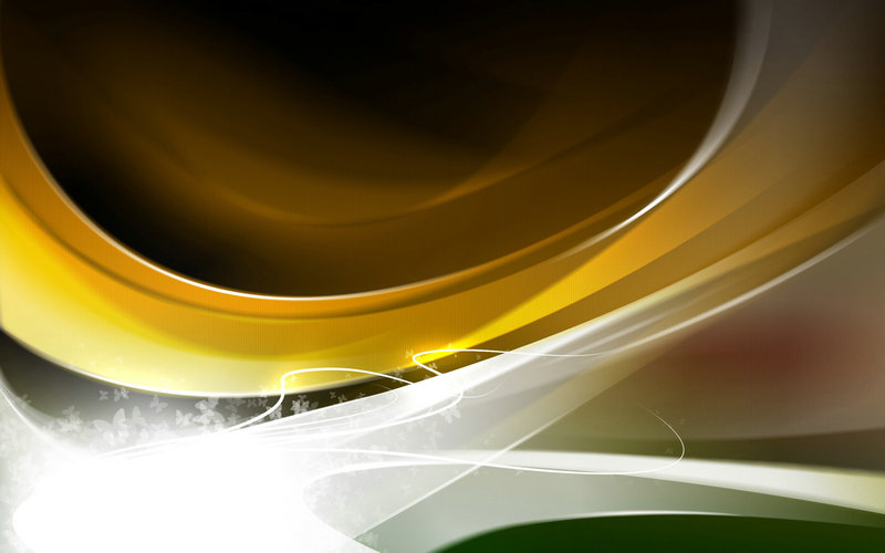 金华关键词排名优化 网站影响力的有效策略 金华关键词排名优化 网站影响力的有效策略