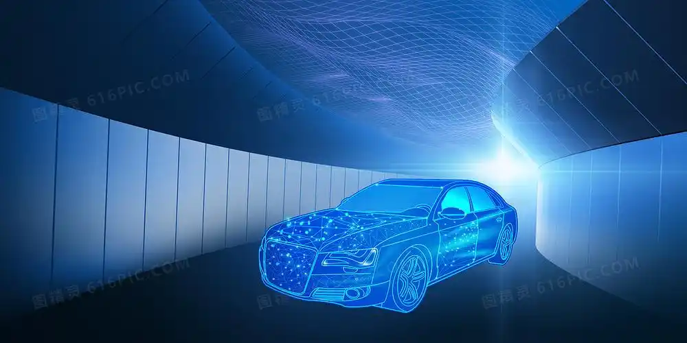 长沙官网优化推广 长沙官网优化推广