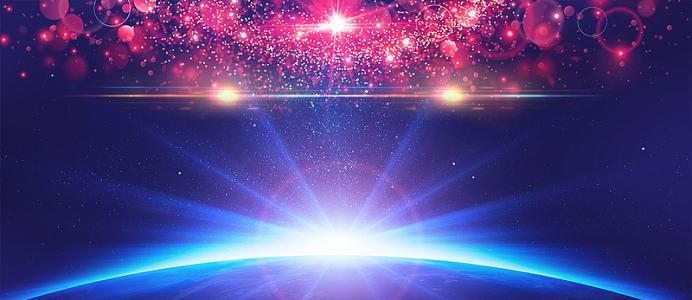 合肥优化网站服务公司 您的在线业务