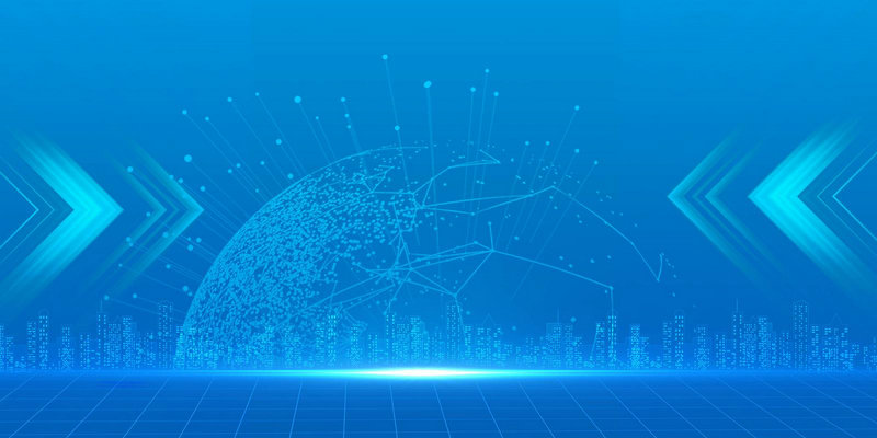 谁给推荐一个免费的好网站