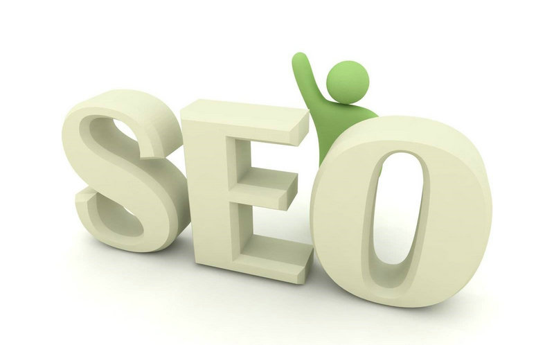 深圳网站优化公司 专业团队为您提供一站式解决方案 深圳网站优化公司 专业团队为您提供一站式解决方案