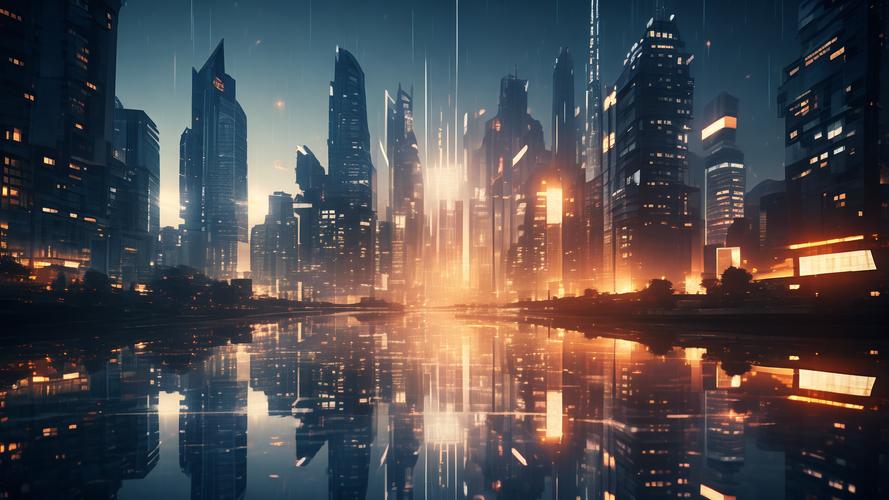 南庄seo优化排名 南庄seo优化排名