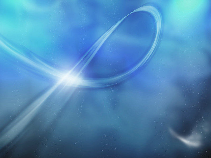 安徽行业关键词优化费用 必要性 成本与效益分析 安徽行业关键词优化费用 必要性 成本与效益分析