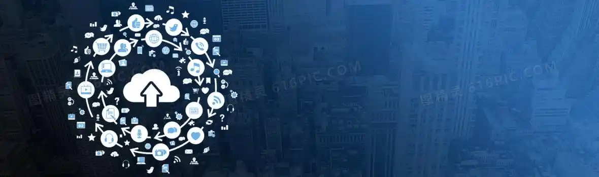 鹏之信网络科技有限公司 鹏之信网络科技有限公司