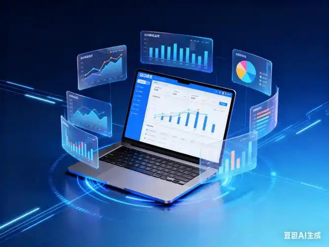 东莞网站建设服务有限公司 东莞网站建设服务有限公司