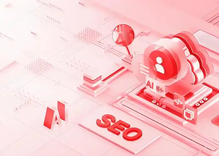 金昌专业的关键词优化 网站排名与吸引潜在客户的利器