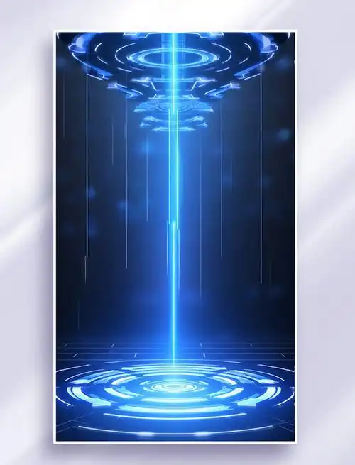 北京SEO推广价格