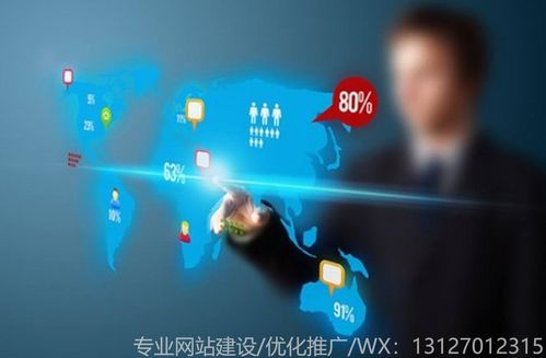 sat培训机构排名 sat培训机构排名