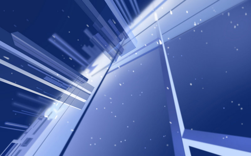 网站优化方式文案范例 网站优化方式文案范例