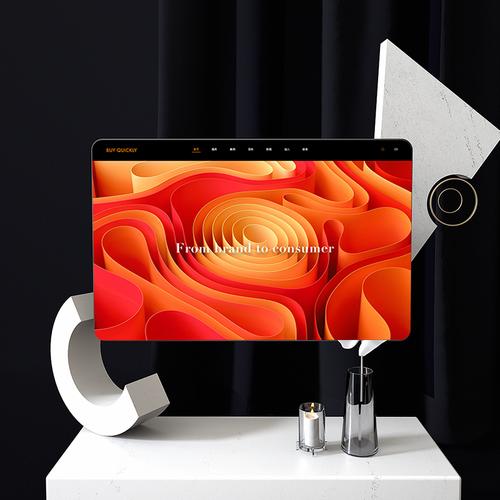 西安关键词排名优化高手 网站搜索排名的神秘技巧 西安关键词排名优化高手 网站搜索排名的神秘技巧