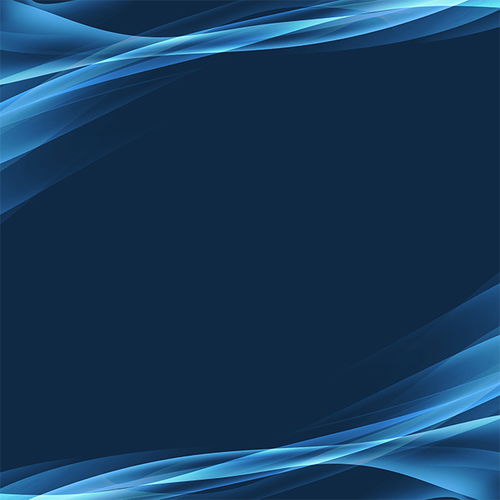 牛朝诗全国排名