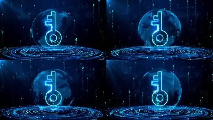 海珠区网站关键词优化策略与实践