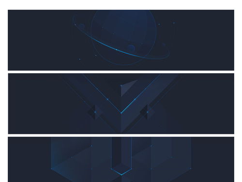 象山县实惠关键词优化地址 打造最优网络营商环境