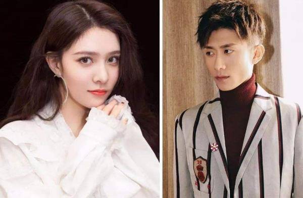 关键词优化的艺术 打造高质量文章标题