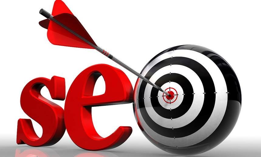 人才市场的数字化转型 网站排名优化策略与实践