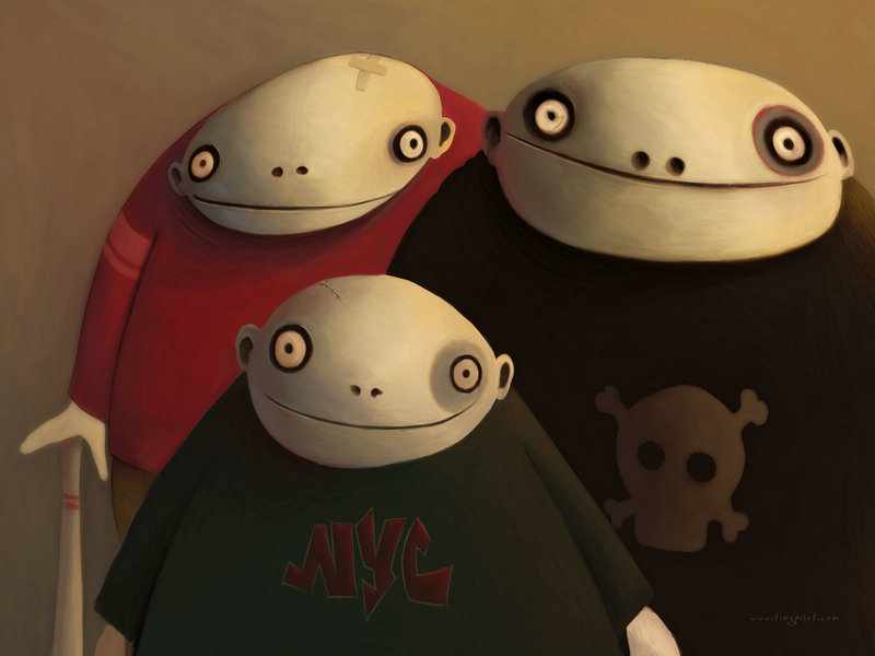 青岛关键词优化平台哪家强 助你企业一臂之力 青岛关键词优化平台哪家强 助你企业一臂之力