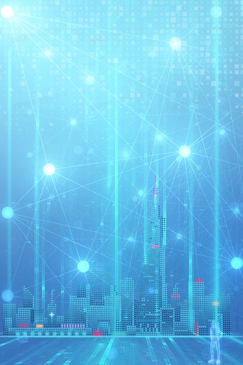 哪个网络公司优化关键词更好  排名关键因素与优秀案例