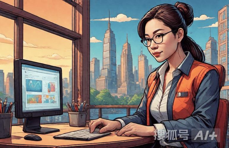 C罗投资AI搜索公司Perplexity 携手推出粉丝互动中心 C罗投资AI搜索公司Perplexity 携手推出粉丝互动中心