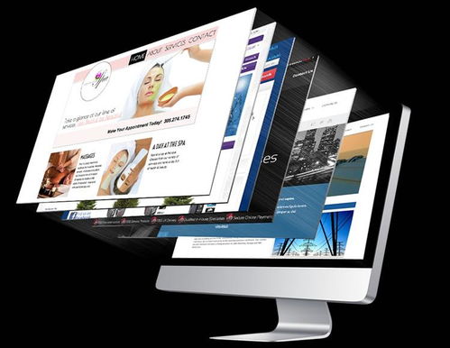 黄金叶大金圆黄金叶大金圆好抽吗 黄金叶大金圆黄金叶大金圆好抽吗