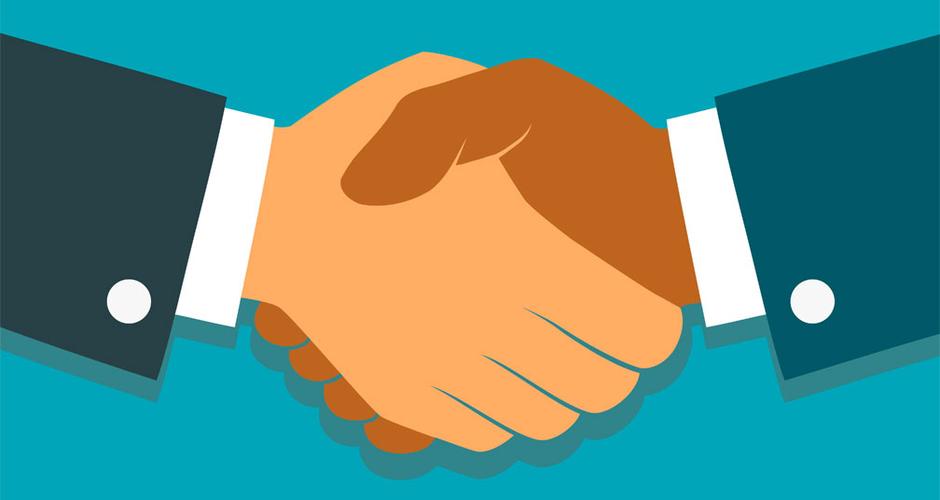 小红书搜索引擎优化