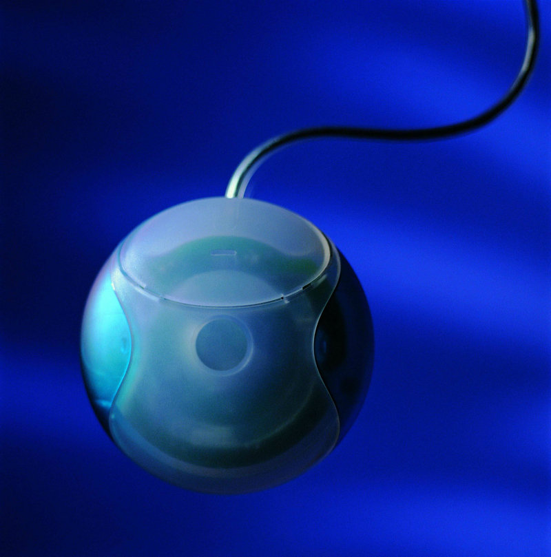 精度英文(精度英文英文) 精度英文(精度英文英文)