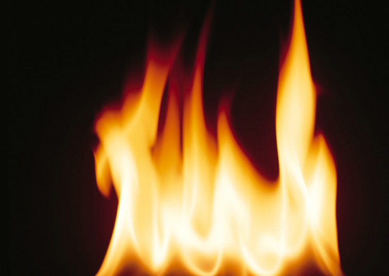 株洲外贸网站优化策略与实践 株洲外贸网站优化策略与实践