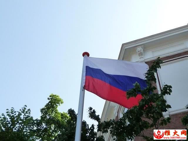 网站优化攻略 搜索引擎收录效率