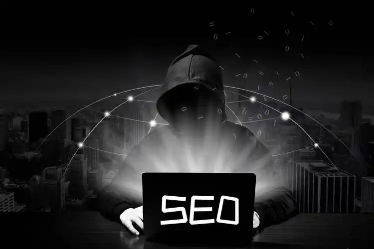 聊城关键词优化平台 助力企业线上曝光度与竞争力 聊城关键词优化平台 助力企业线上曝光度与竞争力