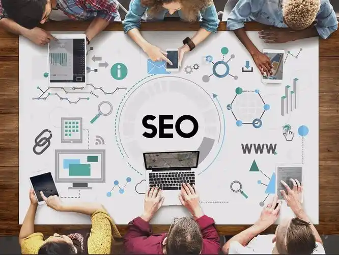 网络公司名称大全集 网络公司名称大全集