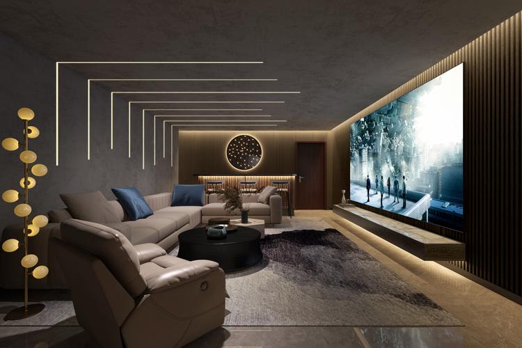 网站优化需要从哪里下手 网站优化需要从哪里下手